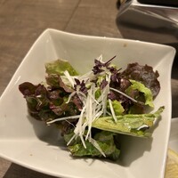 うしごろバンビーナ 恵比寿本店 - 