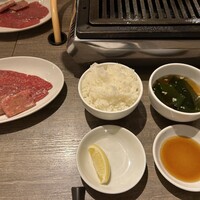 うしごろバンビーナ 恵比寿本店 - 