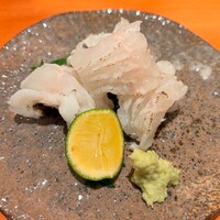 和食 いいくら - 