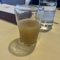 フレンチダイニング トップ オブ キョウト - 