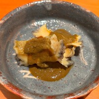 和食 いいくら - 