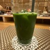 茶呑ゆき