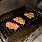 シンイマミヤダウンタウン - 