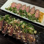 わらやき道場 - 