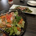 わらやき道場 - 