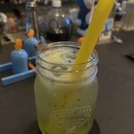 イタリアンバー No Name 346 - 