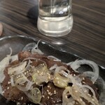 わらやき道場 - 