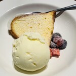 ハンバーグ オニオン 鳥栖店 - 