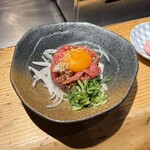 シンイマミヤダウンタウン - 