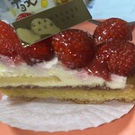 グラマシー ニューヨーク - 