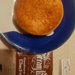 コンディトライ バッハマン - 