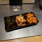 シンイマミヤダウンタウン - 