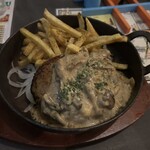 イタリアンバー No Name 346 - 