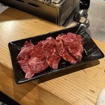 シンイマミヤダウンタウン - 