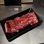 シンイマミヤダウンタウン - 