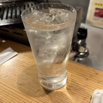 シンイマミヤダウンタウン - 