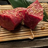 上野太昌園 上野本店 - 