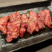 上野太昌園 上野本店 - 