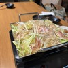 宮っ子食堂