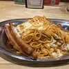 スパゲッティーのパンチョ 高崎店