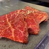 焼肉 東京BeeN 町田店
