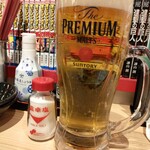 居酒屋いくなら俺んち来い。 - 