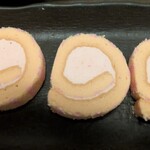 わらやき道場 - 