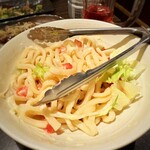 わらやき道場 - 