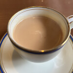 ガネーシャガル - 