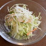 ガネーシャガル - 