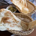 ガネーシャガル - 