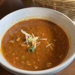 ガネーシャガル - 