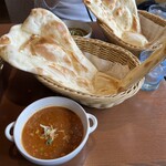 ガネーシャガル - 