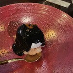 居酒屋 黒電話 - 