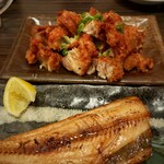 わらやき道場 - 