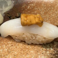 鮨 福原 - 