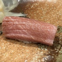 鮨 福原 - 