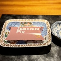 割烹 三長 渋谷 - 