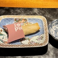 割烹 三長 渋谷 - 