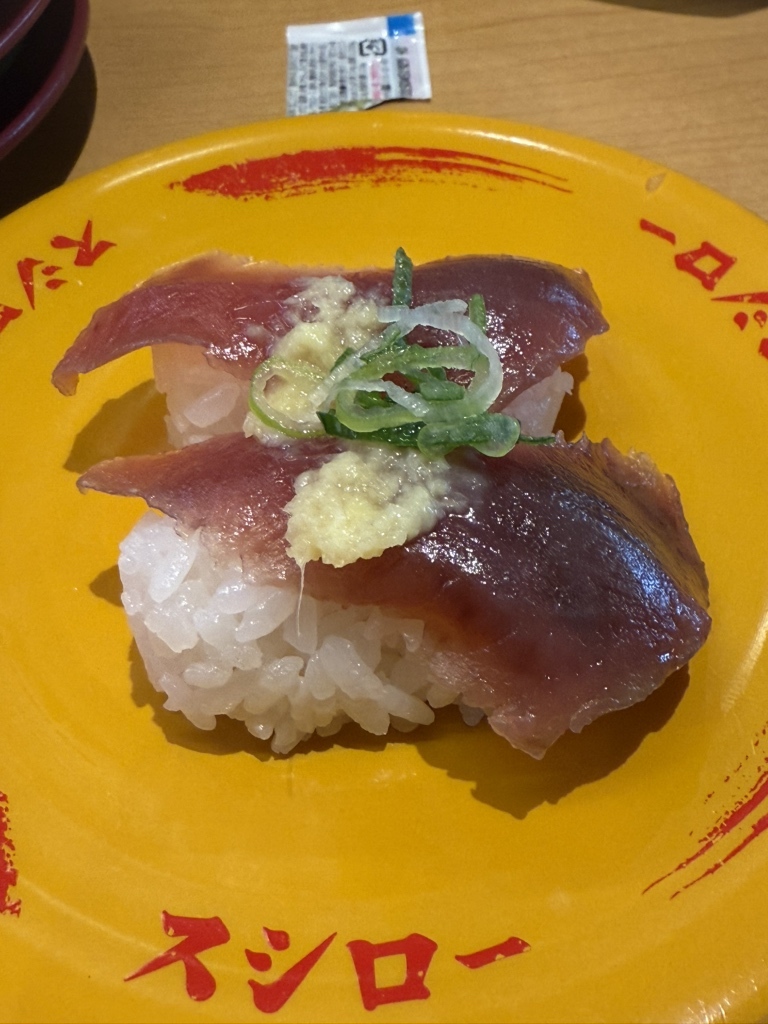 スシロー スシロー 辰巳橋店 (大阪市) の口コミ10件 - トリップアドバイザー