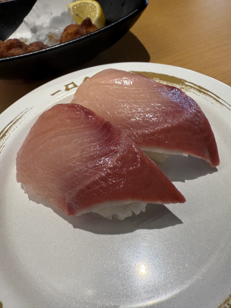 写真 : スシロー 茨城鹿嶋店 - 鹿島神宮/回転寿司 | 食べログ 写真 : スシロー 茨城鹿嶋店 - 鹿島神宮/回転寿司 | 食べログ