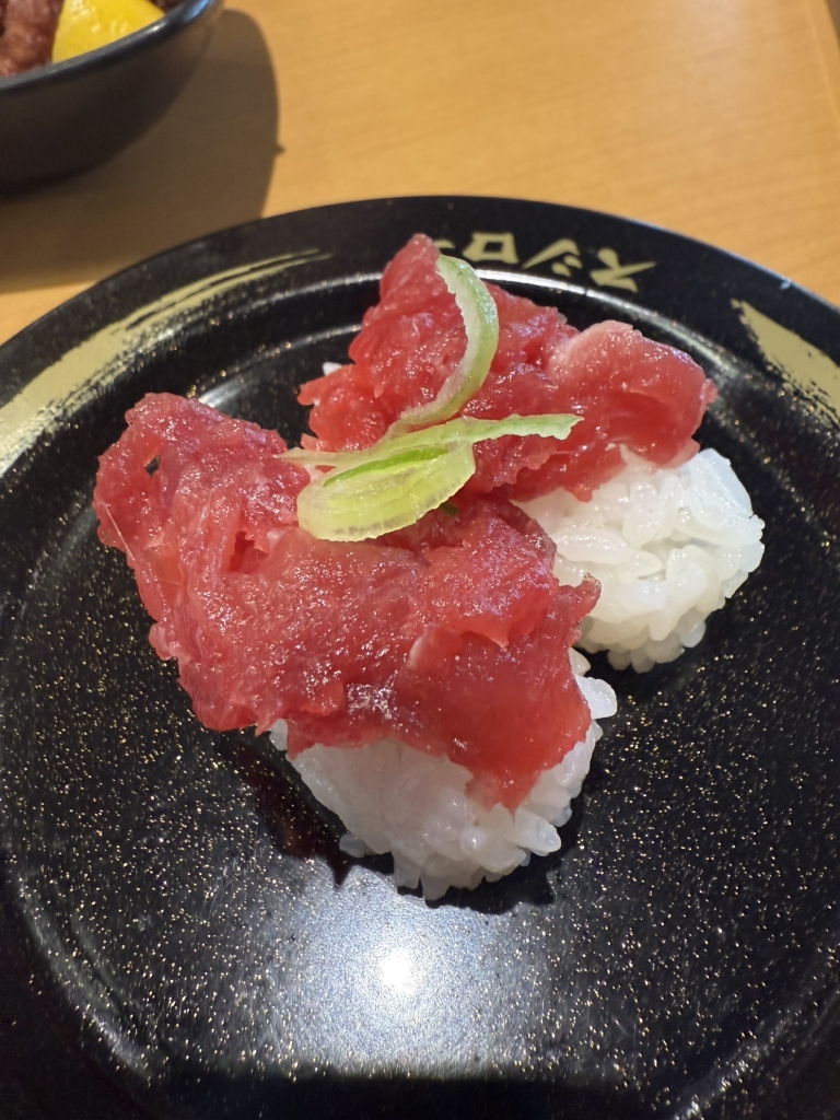 写真 : スシロー 茨城鹿嶋店 - 鹿島神宮/回転寿司 | 食べログ 写真 : スシロー 茨城鹿嶋店 - 鹿島神宮/回転寿司 | 食べログ