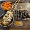 모녀김밥  2호점