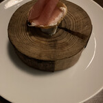 404 nf - イベリコチーズ