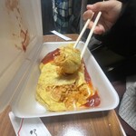 塚本 マルヤ 塚本店 - 