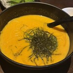 ひとし 石敢當店 - 