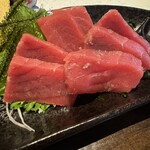 ひとし 石敢當店 - 