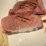 ひとし 石敢當店 - 