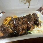 塚本 マルヤ 塚本店 - 