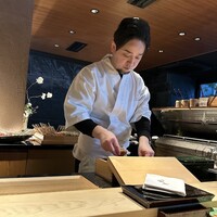 焼鳥 篠原 - 